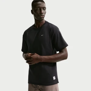 Мъжка Тениска Nike M NK TEE LSE NAC PATCH - IH1959-084