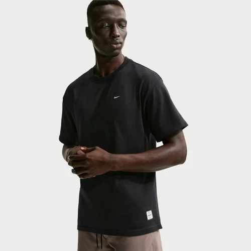 Мъжка Тениска Nike M NK TEE LSE NAC PATCH - IH1959-084