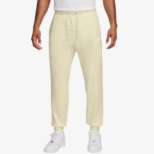 Мъжки Екип Nike M NK CLUB FT FZ - FN3884-229