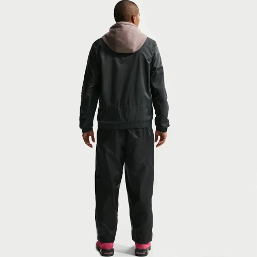 Мъжки Екип Nike M NK CLUB WVN TRK SUIT - HJ1985-013