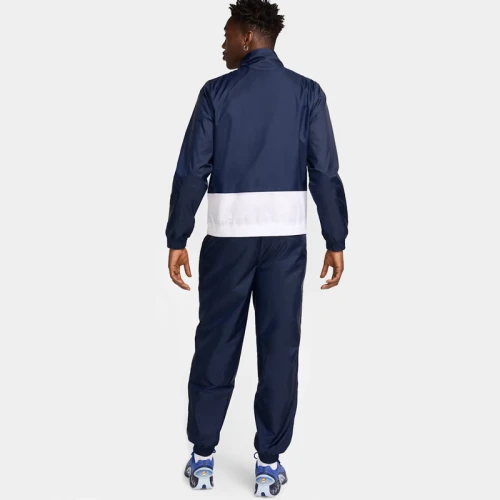 Мъжки Екип Nike M NK CLUB WVN TRK SUIT - HJ1985-451