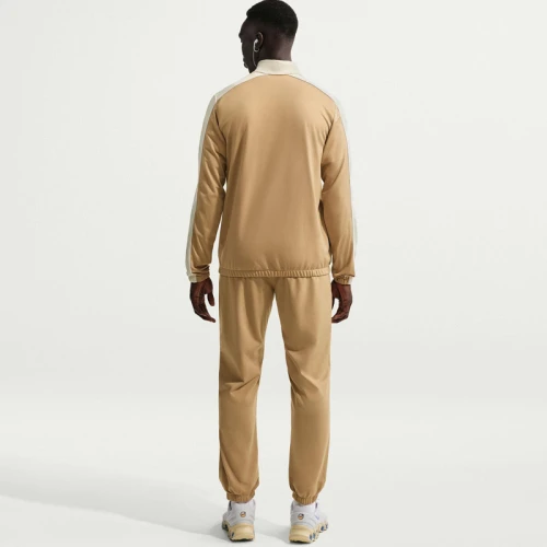 Мъжки Екип Nike M NK CLUB PK TRK SUIT - HV1444-297