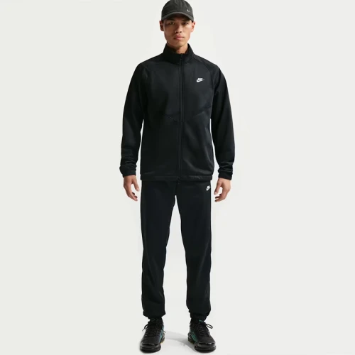 Мъжки Екип Nike M NK WR PK TRK SUIT - IF1623-010