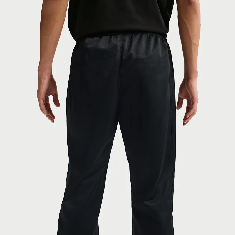 Мъжки Екип Nike M NK WR PK TRK SUIT - IF1623-010 Мъжки Екип Nike M NK WR PK TRK SUIT - IF1623-010