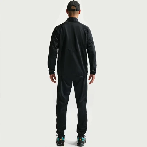 Мъжки Екип Nike M NK WR PK TRK SUIT - IF1623-010