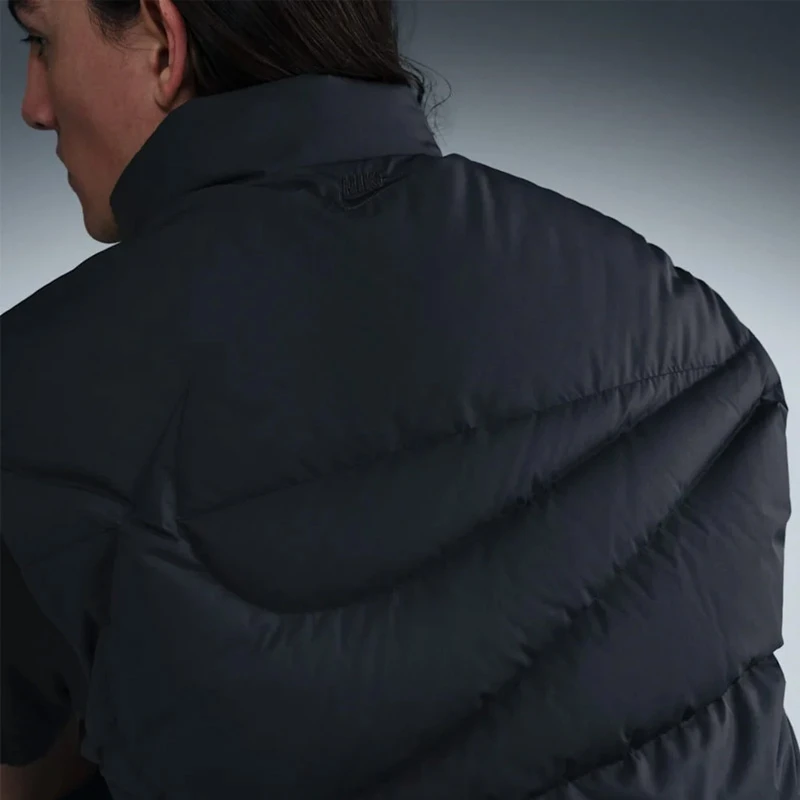 Мъжки Елек Nike M NK TF CLUB VEST MAX - IH2368-010 Мъжки Елек Nike M NK TF CLUB VEST MAX - IH2368-010