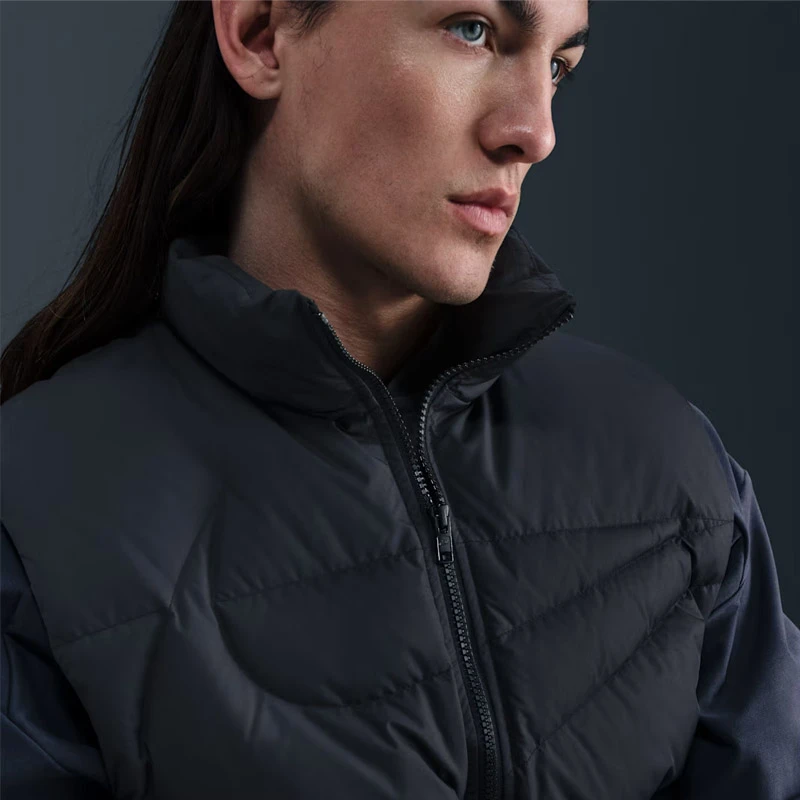 Мъжки Елек Nike M NK TF CLUB VEST MAX - IH2368-010 Мъжки Елек Nike M NK TF CLUB VEST MAX - IH2368-010