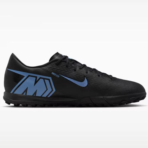 Мъжки Футболни Обувки Nike ZOOM VAPOR 16 ACADEMY TF - FQ8449-001