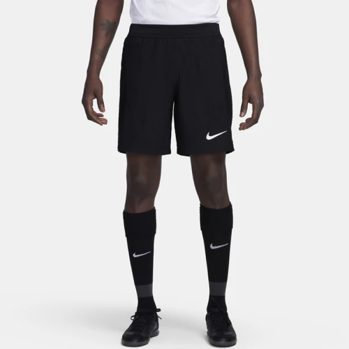 Мъжки Къси Панталони Nike M NK DFADV VAPOR IV SHORT K