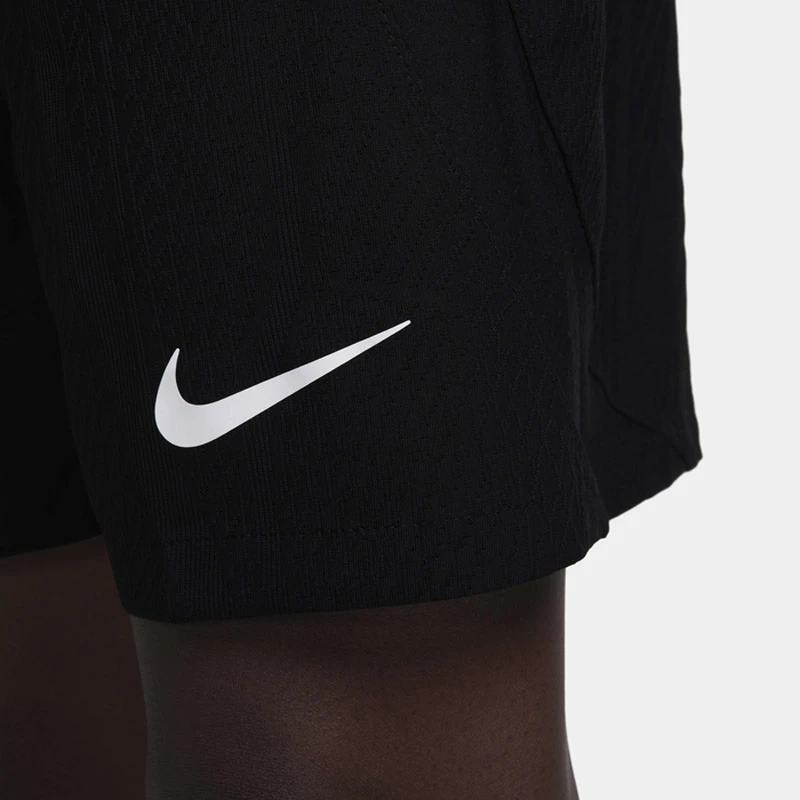 Мъжки Къси Панталони Nike M NK DFADV VAPOR IV SHORT K Мъжки Къси Панталони Nike M NK DFADV VAPOR IV SHORT K