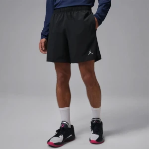 Мъжки Къси Панталони Nike M J DF SPT ESS WVN SHORT - IF2160-010