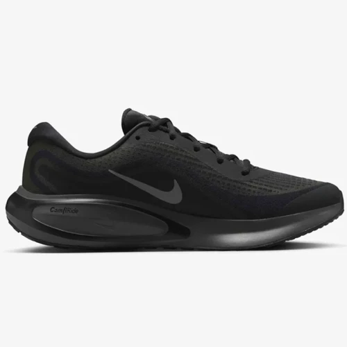 Мъжки Маратонки Nike  JOURNEY RUN - FN0228-009