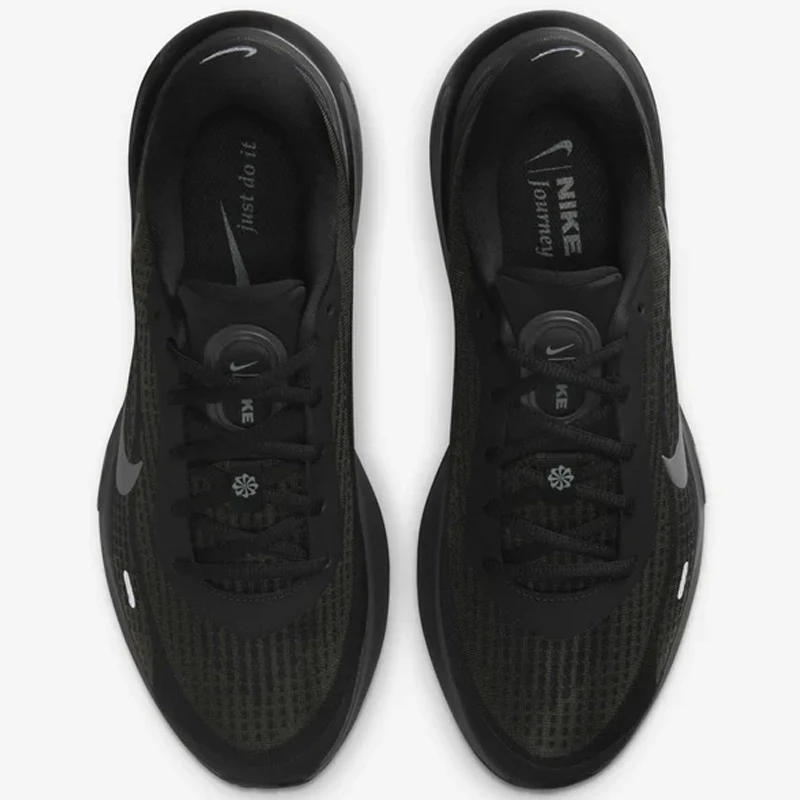 Мъжки Маратонки Nike JOURNEY RUN - FN0228-009 Мъжки Маратонки Nike JOURNEY RUN - FN0228-009