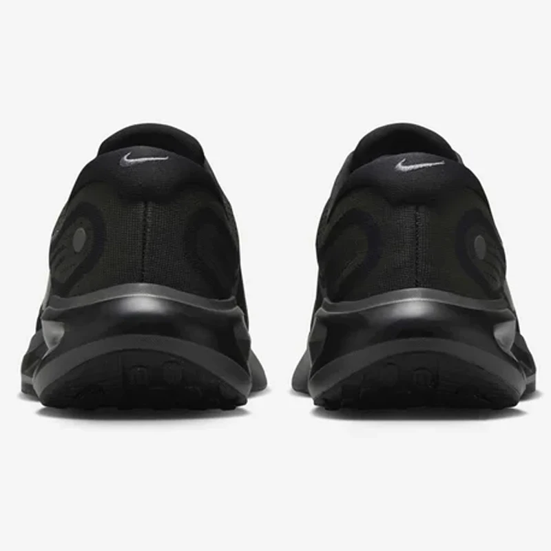 Мъжки Маратонки Nike JOURNEY RUN - FN0228-009 Мъжки Маратонки Nike JOURNEY RUN - FN0228-009