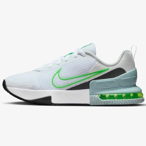 Мъжки Маратонки Nike M AIR MAX ALPHA TRAINER 6 - FQ1833-110