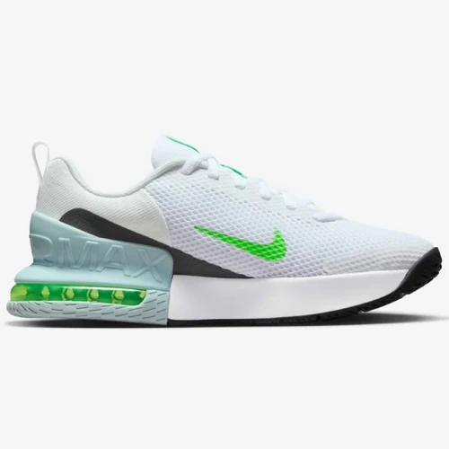Мъжки Маратонки Nike M AIR MAX ALPHA TRAINER 6 - FQ1833-110