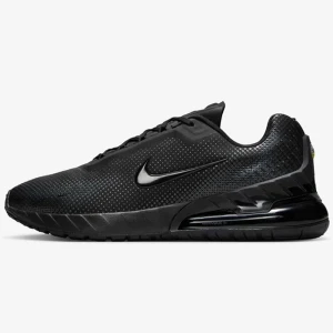 Мъжки Маратонки Nike AIR MAX PHOENIX - FZ5307-004