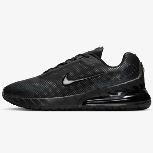 Мъжки Маратонки Nike AIR MAX PHOENIX - FZ5307-004