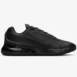 Мъжки Маратонки Nike AIR MAX PHOENIX - FZ5307-004