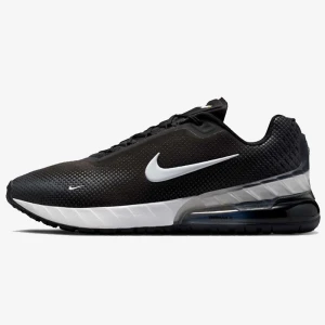 Мъжки Маратонки Nike AIR MAX PHOENIX - FZ5307-007
