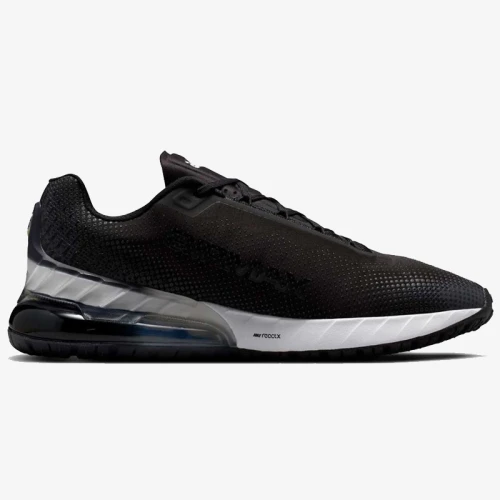 Мъжки Маратонки Nike AIR MAX PHOENIX - FZ5307-007