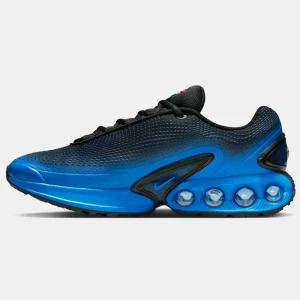 Мъжки Маратонки Nike AIR MAX DN SE - HF5531-003
