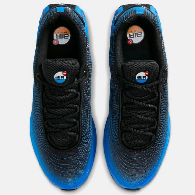 Мъжки Маратонки Nike AIR MAX DN SE - HF5531-003 Мъжки Маратонки Nike AIR MAX DN SE - HF5531-003