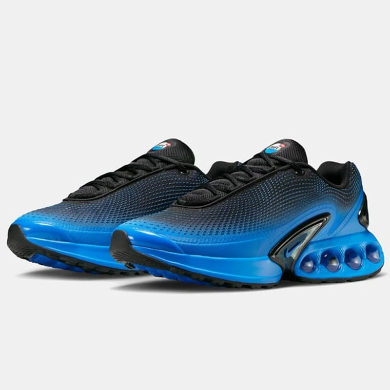 Мъжки Маратонки Nike AIR MAX DN SE - HF5531-003 Мъжки Маратонки Nike AIR MAX DN SE - HF5531-003