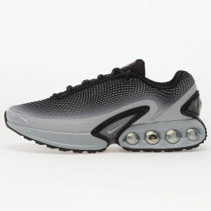 Мъжки Маратонки Nike AIR MAX DN SE - HF5531-004