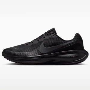 Мъжки Маратонки Nike REVOLUTION 8 - HJ9198-002