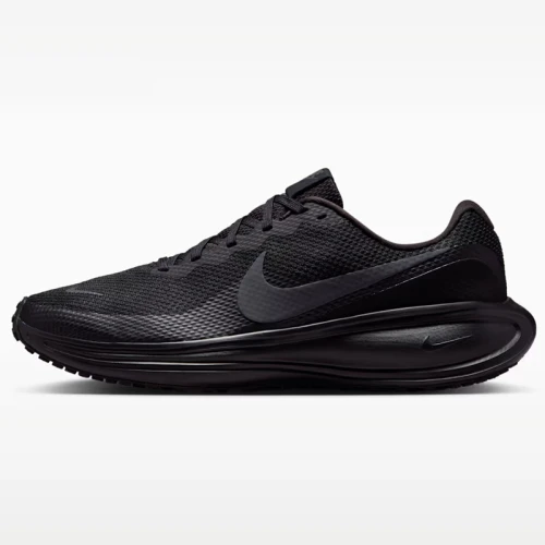 Мъжки Маратонки Nike REVOLUTION 8 - HJ9198-002