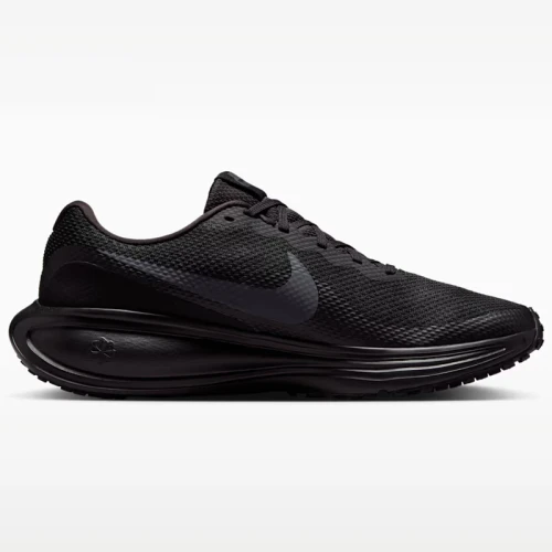 Мъжки Маратонки Nike REVOLUTION 8 - HJ9198-002