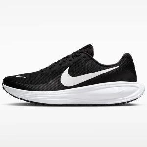 Мъжки Маратонки Nike REVOLUTION 8 - HJ9198-003