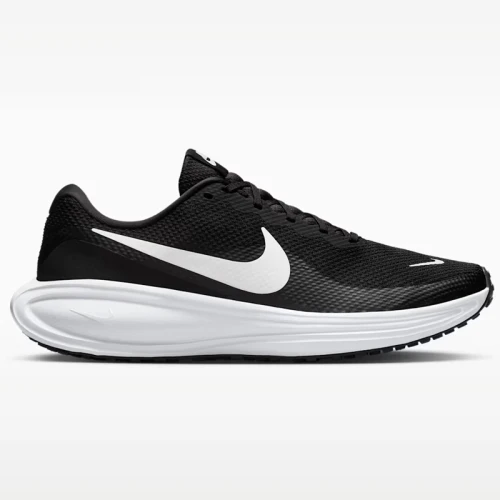Мъжки Маратонки Nike REVOLUTION 8 - HJ9198-003