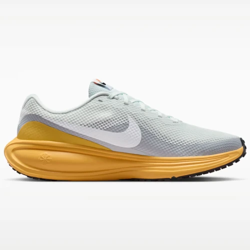 Мъжки Маратонки Nike REVOLUTION 8 - HJ9198-104