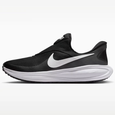 Мъжки Маратонки Nike REVOLUTION 8 EASYON - HQ2414-001