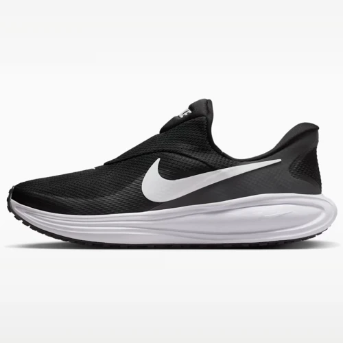 Мъжки Маратонки Nike REVOLUTION 8 EASYON - HQ2414-001