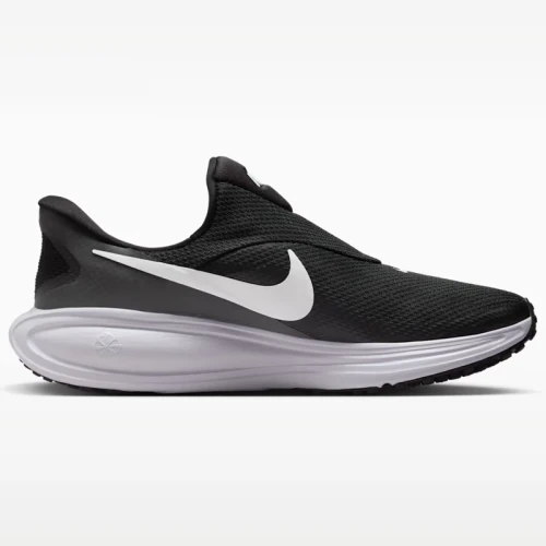 Мъжки Маратонки Nike REVOLUTION 8 EASYON - HQ2414-001