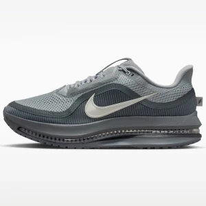 Мъжки Маратонки Nike PEGASUS PREMIUM - HQ2592-013