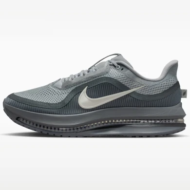 Мъжки Маратонки Nike PEGASUS PREMIUM - HQ2592-013