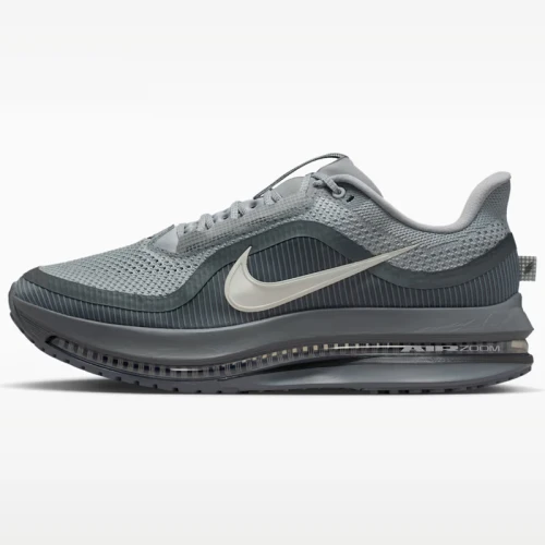 Мъжки Маратонки Nike PEGASUS PREMIUM - HQ2592-013