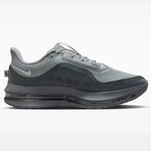 Мъжки Маратонки Nike PEGASUS PREMIUM - HQ2592-013
