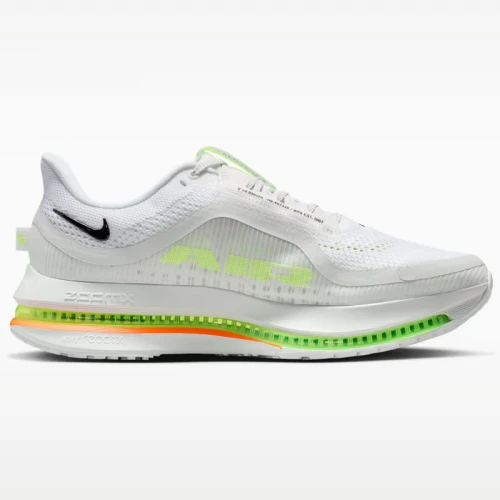Мъжки Маратонки Nike PEGASUS PREMIUM - HQ2592-105
