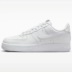 Мъжки Обувки Nike AIR FORCE 1 07 FLYEASE - FD1146-100
