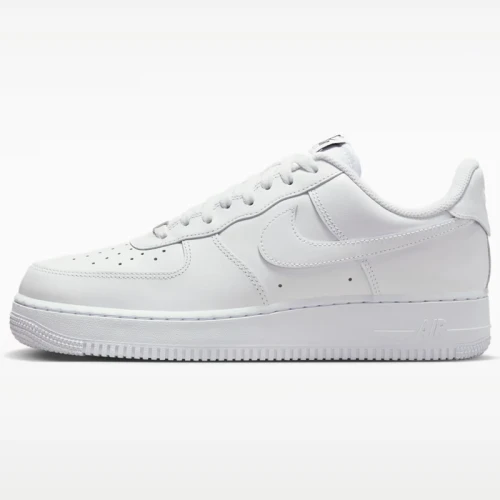 Мъжки Обувки Nike AIR FORCE 1 07 FLYEASE - FD1146-100