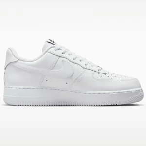 Мъжки Обувки Nike AIR FORCE 1 07 FLYEASE - FD1146-100