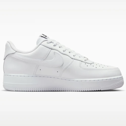 Мъжки Обувки Nike AIR FORCE 1 07 FLYEASE - FD1146-100