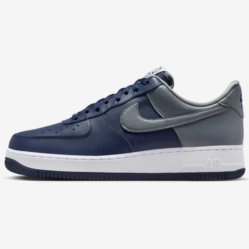 Мъжки Обувки Nike AIR FORCE 1 07 LV8 SPORT - IB6847-400