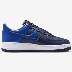 Мъжки Обувки Nike AIR FORCE 1 07 LV8 SPORT - IB6847-400