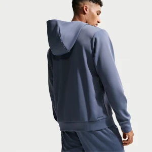 Мъжки Суичър Nike M NK DF UV FLEX FLC PO HD - IF2985-491